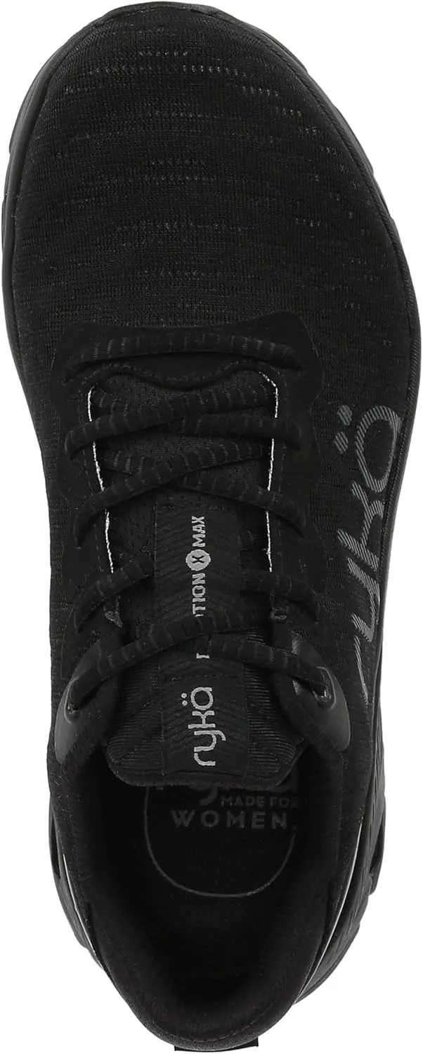 Ryka Women's Devotoin X Max Walking Shoe