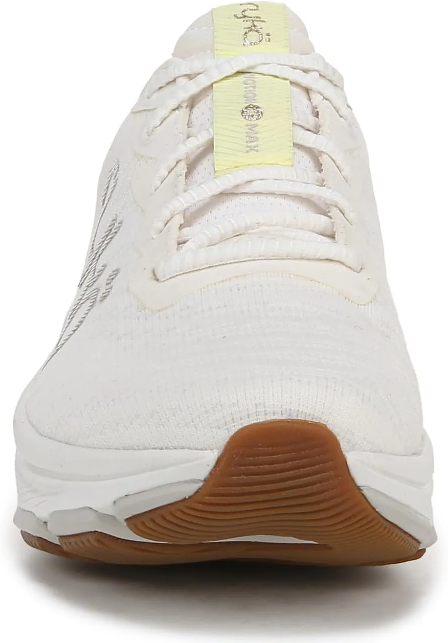 Ryka Women's Devotoin X Max Walking Shoe