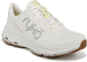 Ryka Women's Devotoin X Max Walking Shoe
