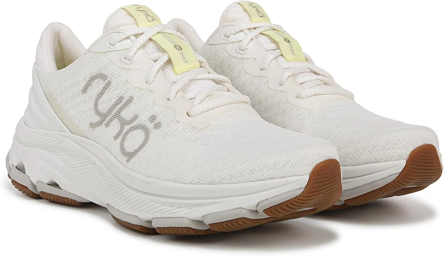 Ryka Women's Devotoin X Max Walking Shoe