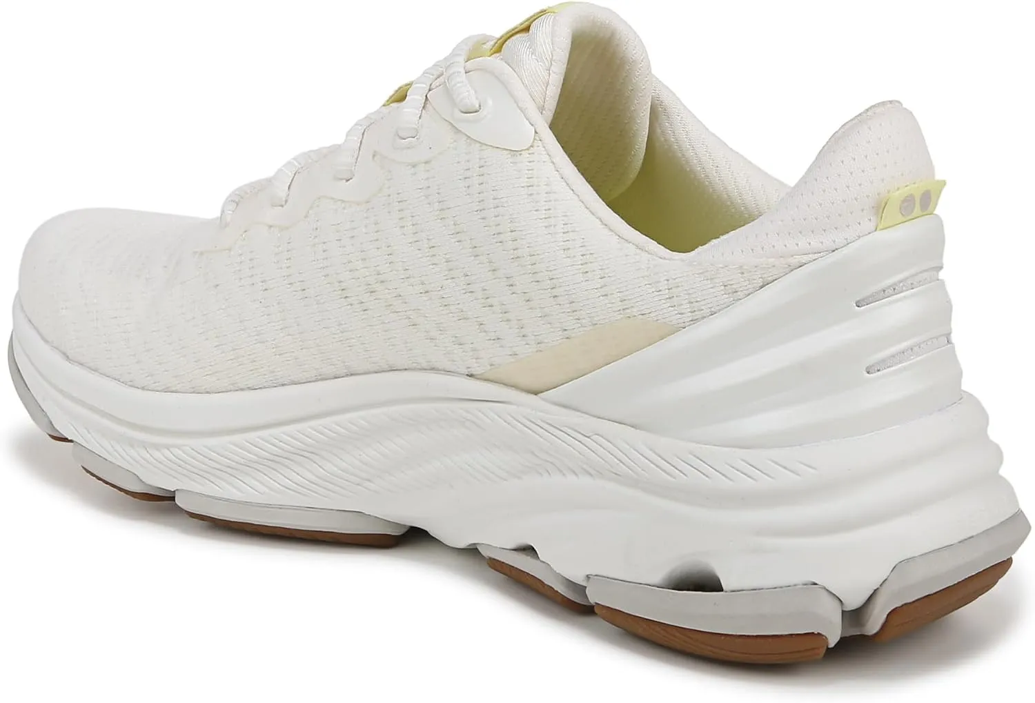 Ryka Women's Devotoin X Max Walking Shoe