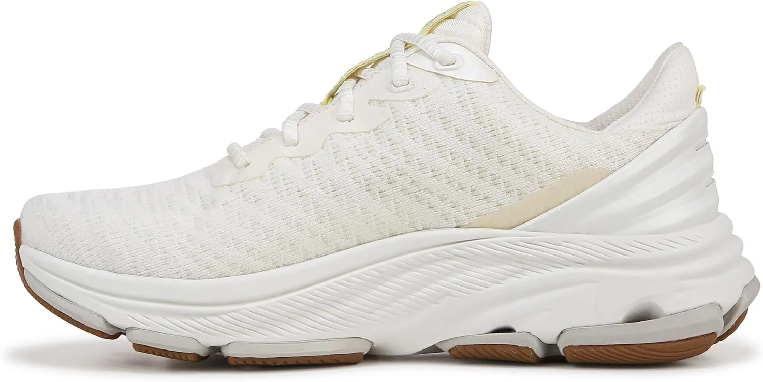 Ryka Women's Devotoin X Max Walking Shoe