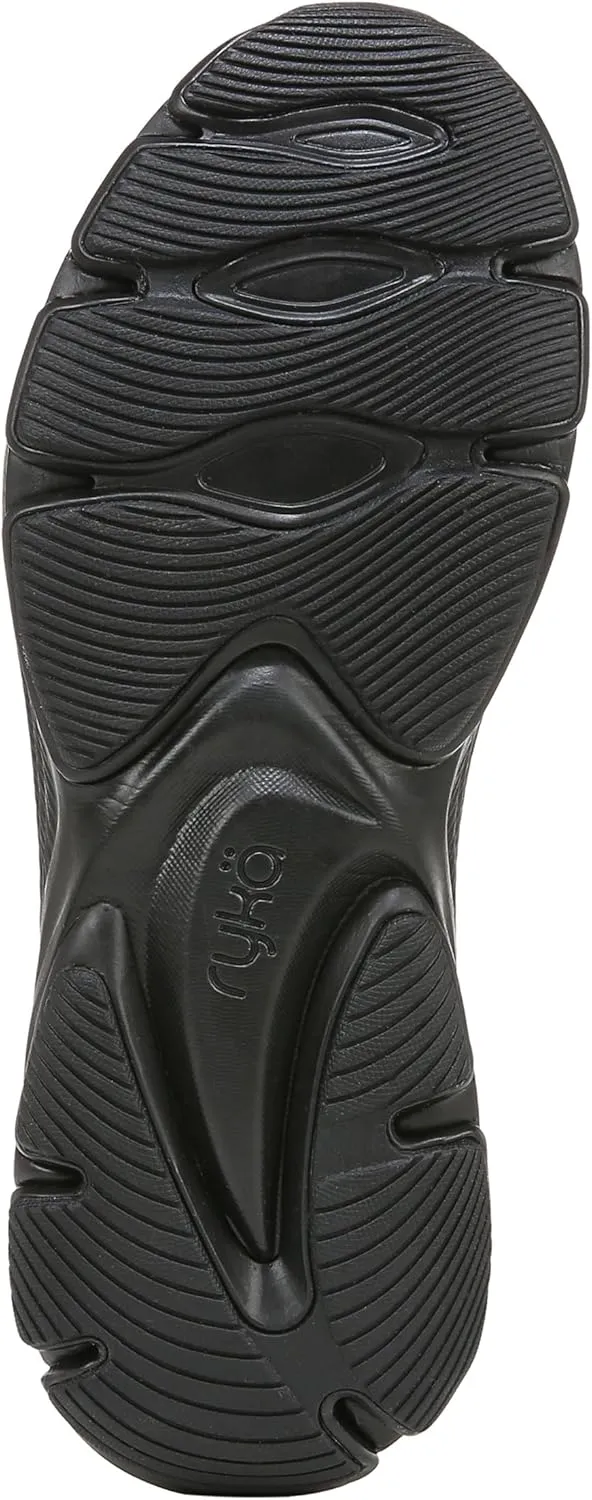 Ryka Women's Devotoin X Max Walking Shoe