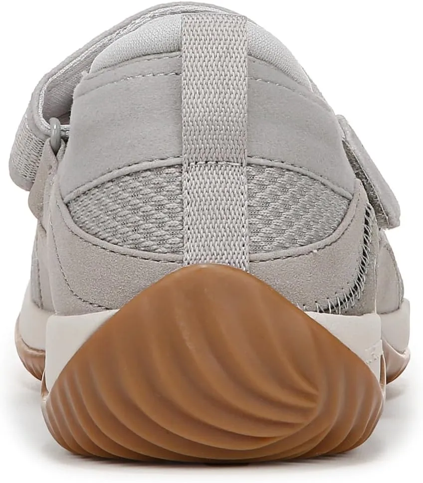 Ryka Women's Echo Mary Jane Flat