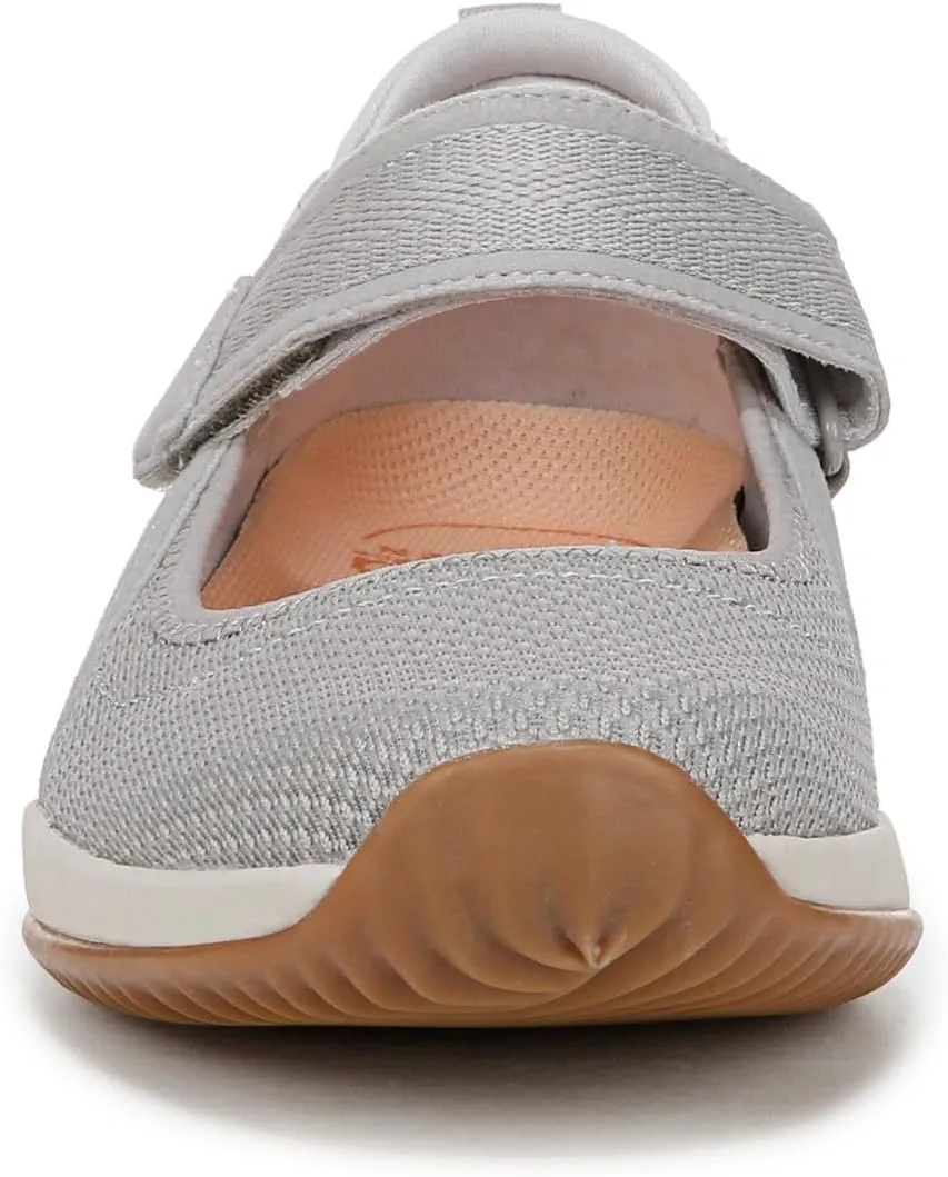 Ryka Women's Echo Mary Jane Flat