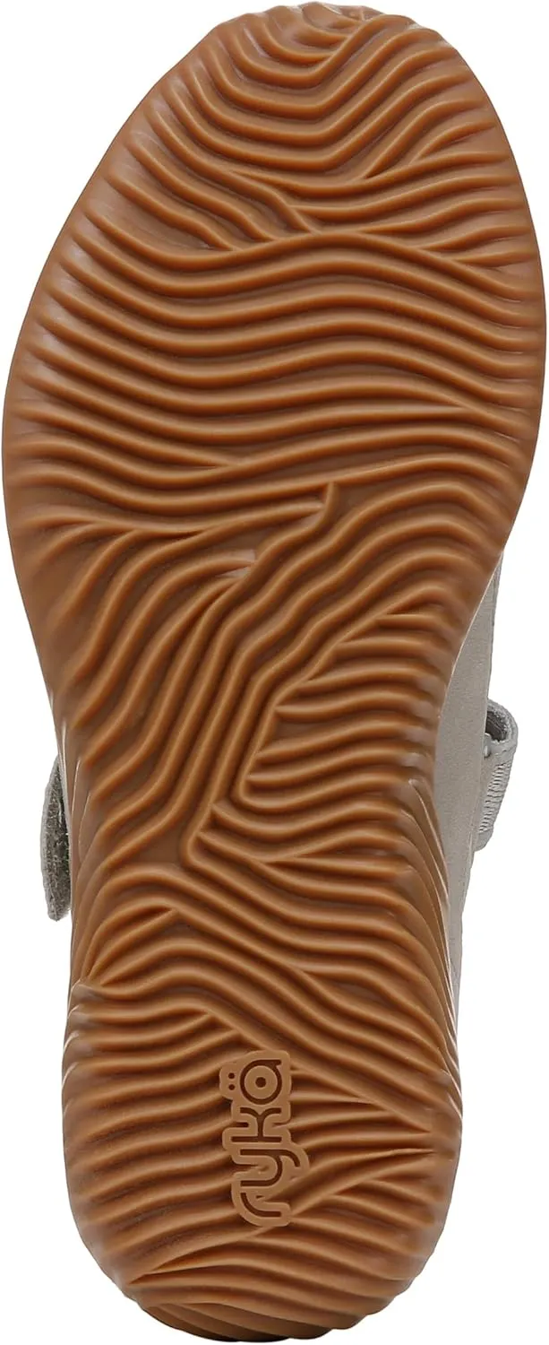 Ryka Women's Echo Mary Jane Flat