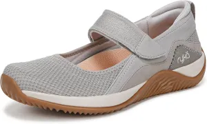 Ryka Women's Echo Mary Jane Flat