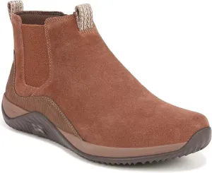 Ryka Women's Echo Versa Ankle Boot