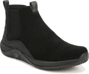 Ryka Women's Echo Versa Ankle Boot