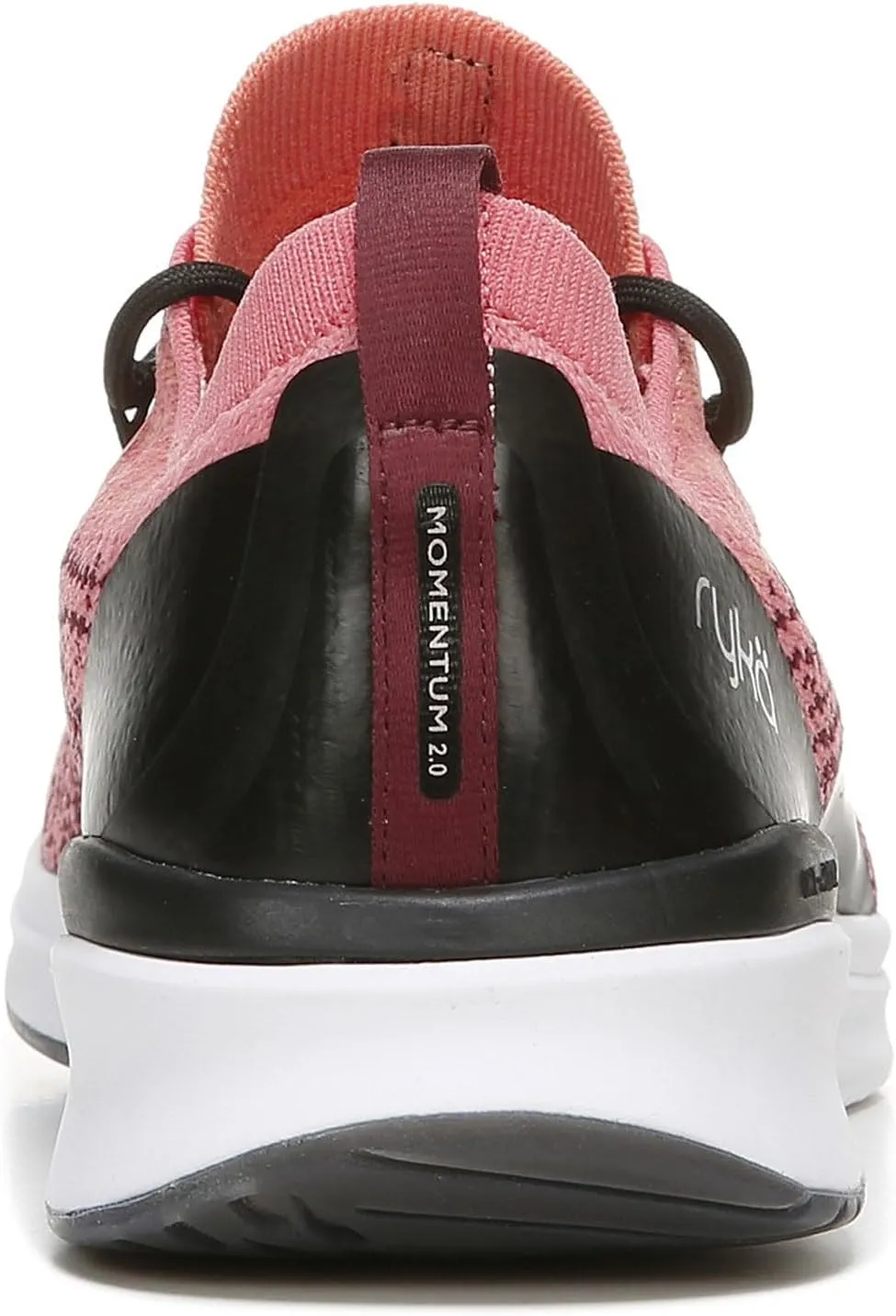 Ryka Women's, Momentum 2.0 Walking Shoe