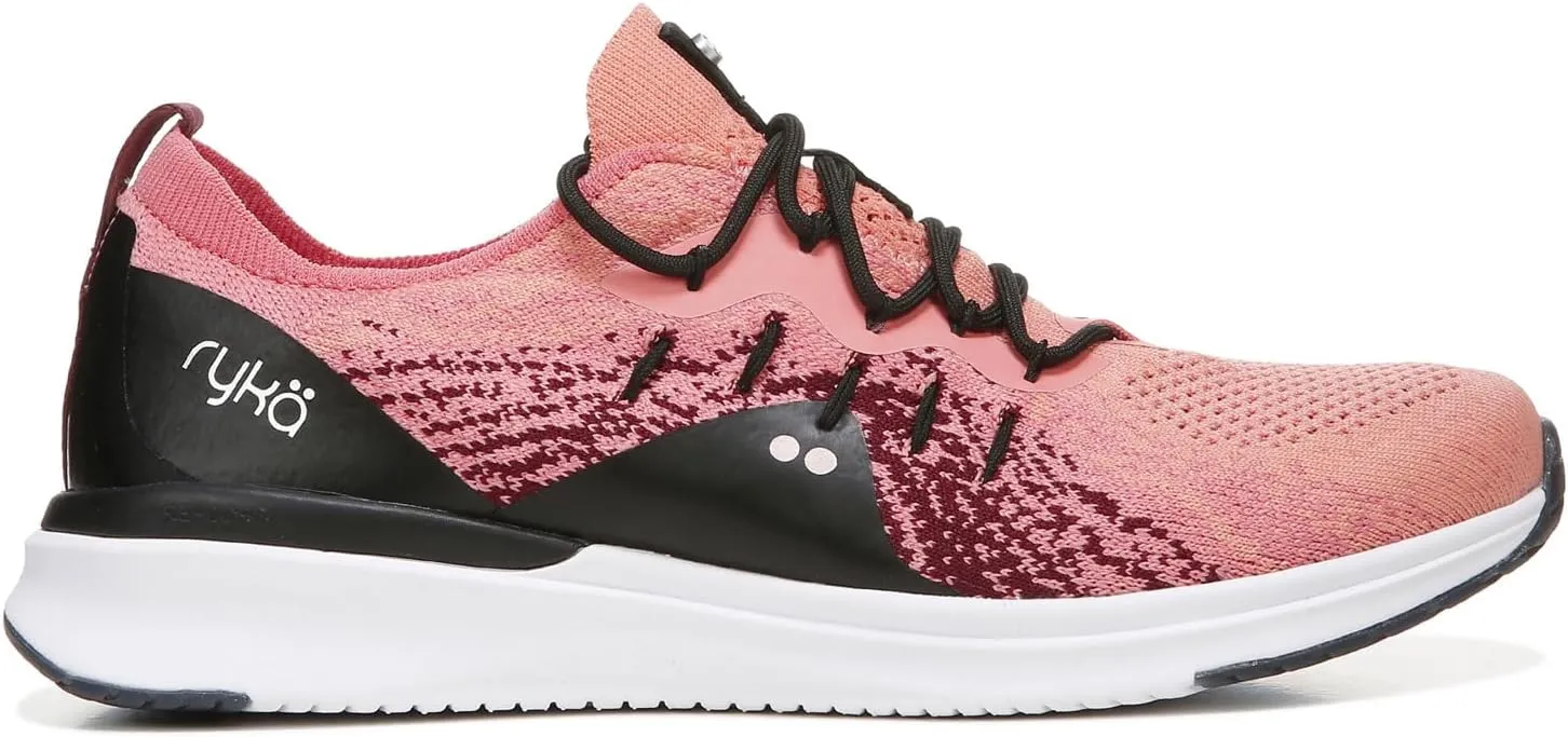 Ryka Women's, Momentum 2.0 Walking Shoe