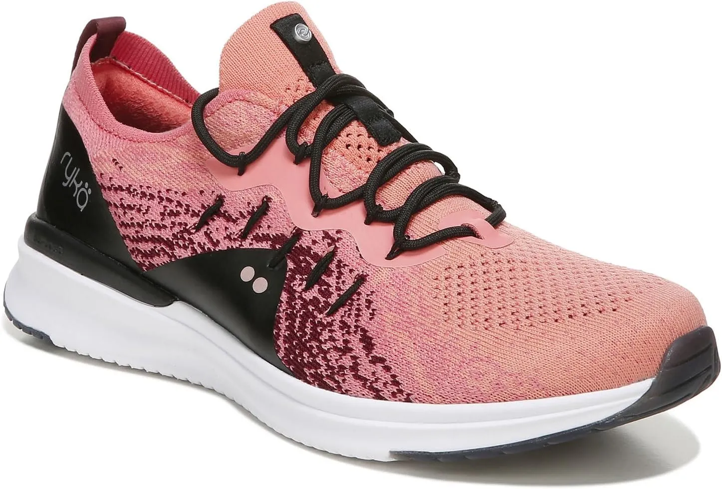 Ryka Women's, Momentum 2.0 Walking Shoe