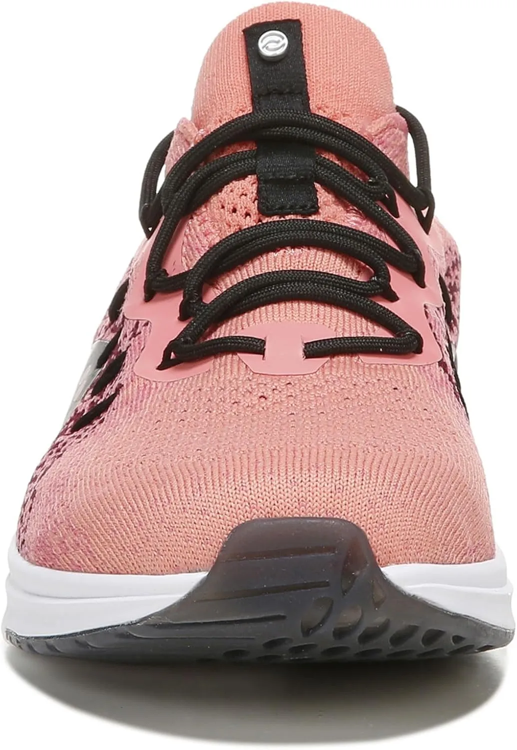 Ryka Women's, Momentum 2.0 Walking Shoe