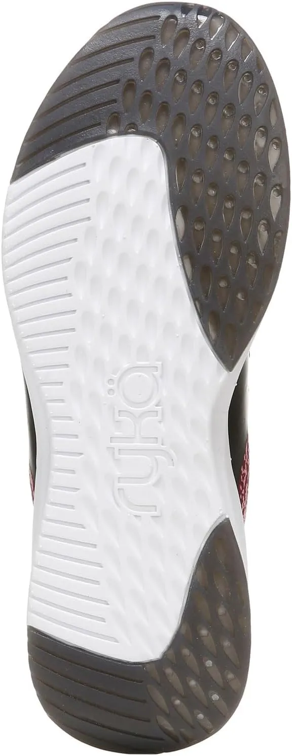 Ryka Women's, Momentum 2.0 Walking Shoe