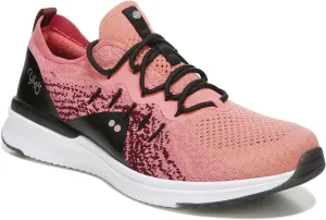 Ryka Women's, Momentum 2.0 Walking Shoe