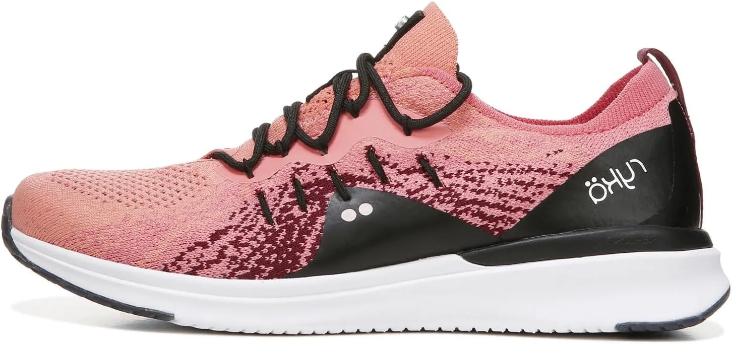 Ryka Women's, Momentum 2.0 Walking Shoe