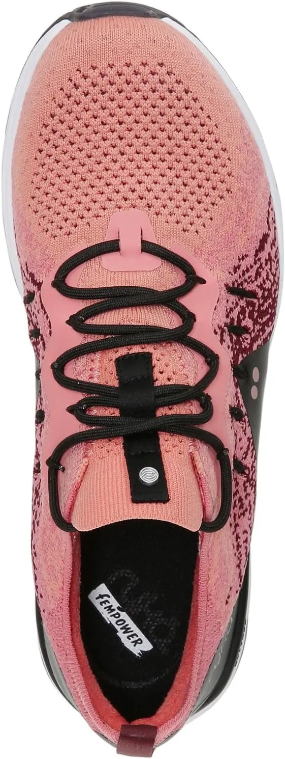 Ryka Women's, Momentum 2.0 Walking Shoe