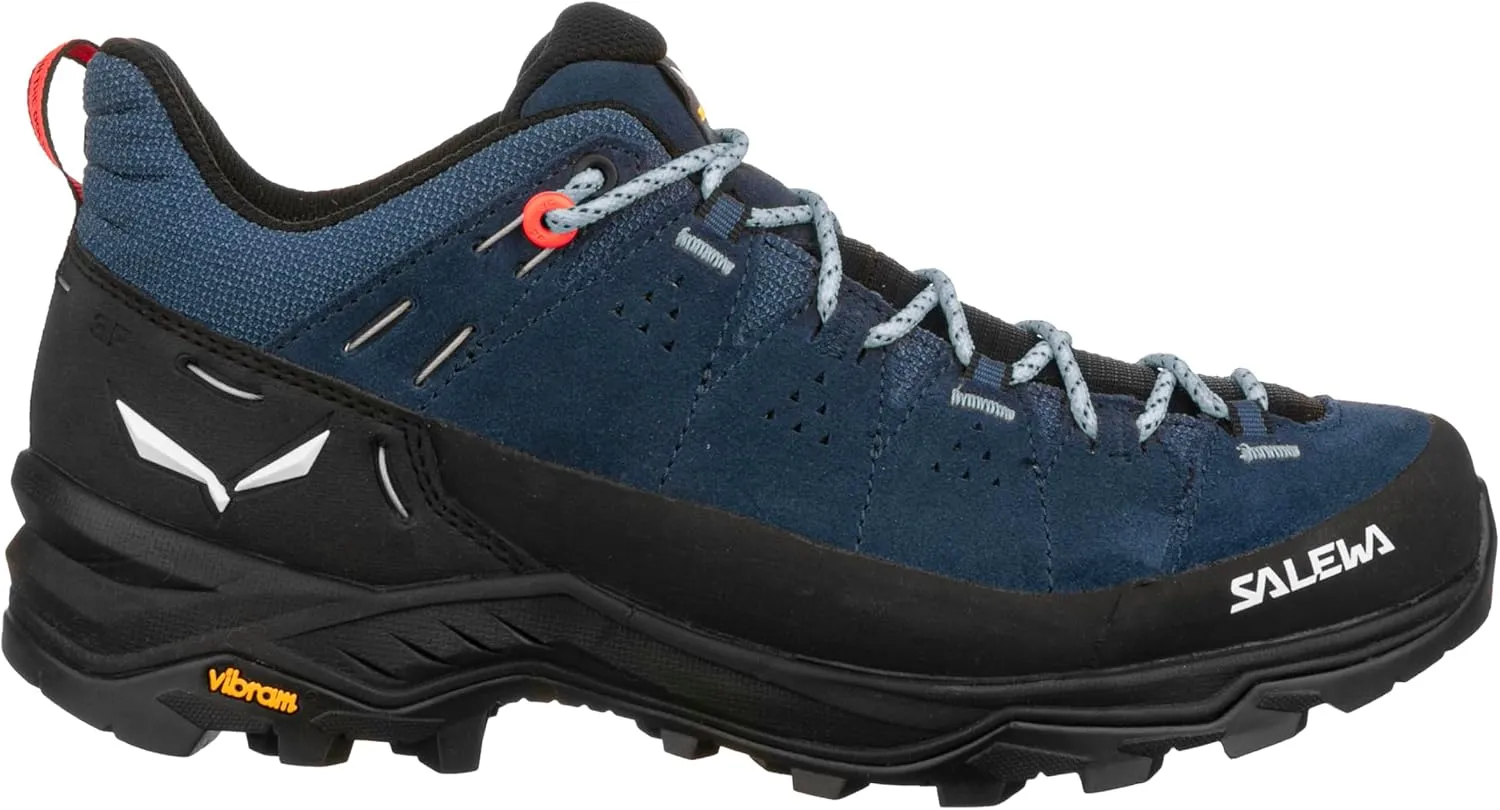 Salewa Women's Alp Trainer 2 Trekking & Hiking Shoe