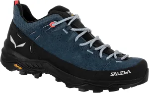 Salewa Women's Alp Trainer 2 Trekking & Hiking Shoe