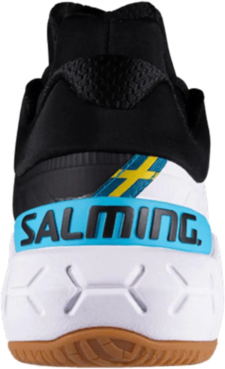 Salming Recoil Ultra (MID) Men's Squash Shoes