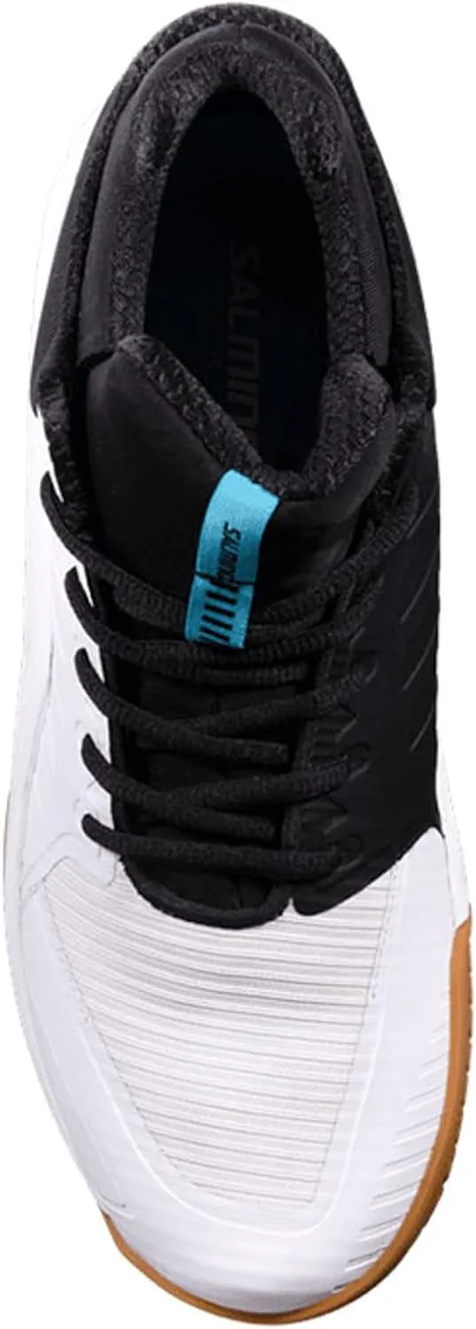 Salming Recoil Ultra (MID) Men's Squash Shoes