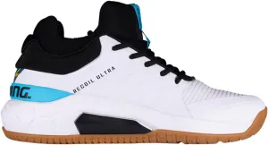Salming Recoil Ultra (MID) Men's Squash Shoes