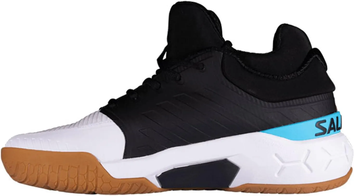 Salming Recoil Ultra (MID) Men's Squash Shoes