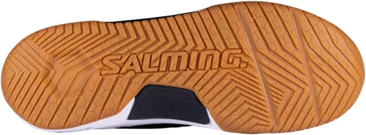 Salming Recoil Ultra (MID) Men's Squash Shoes