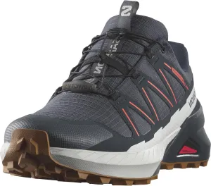 Salomon Men's Speedcross Peak Climasalomon Waterproof