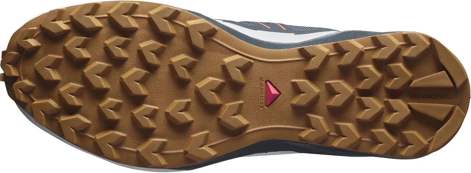 Salomon Men's Speedcross Peak Climasalomon Waterproof