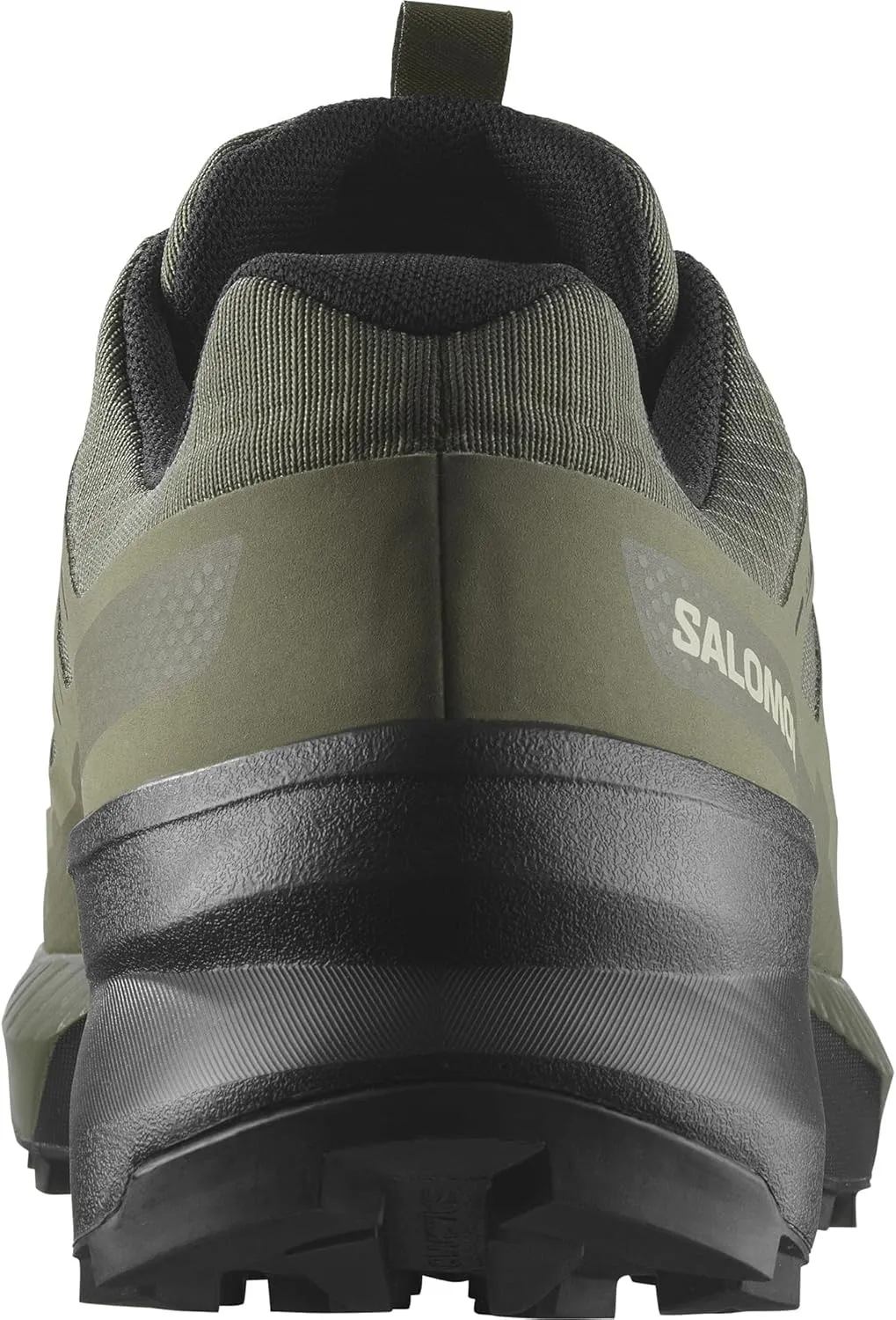 Salomon Men's Speedcross Peak Climasalomon Waterproof