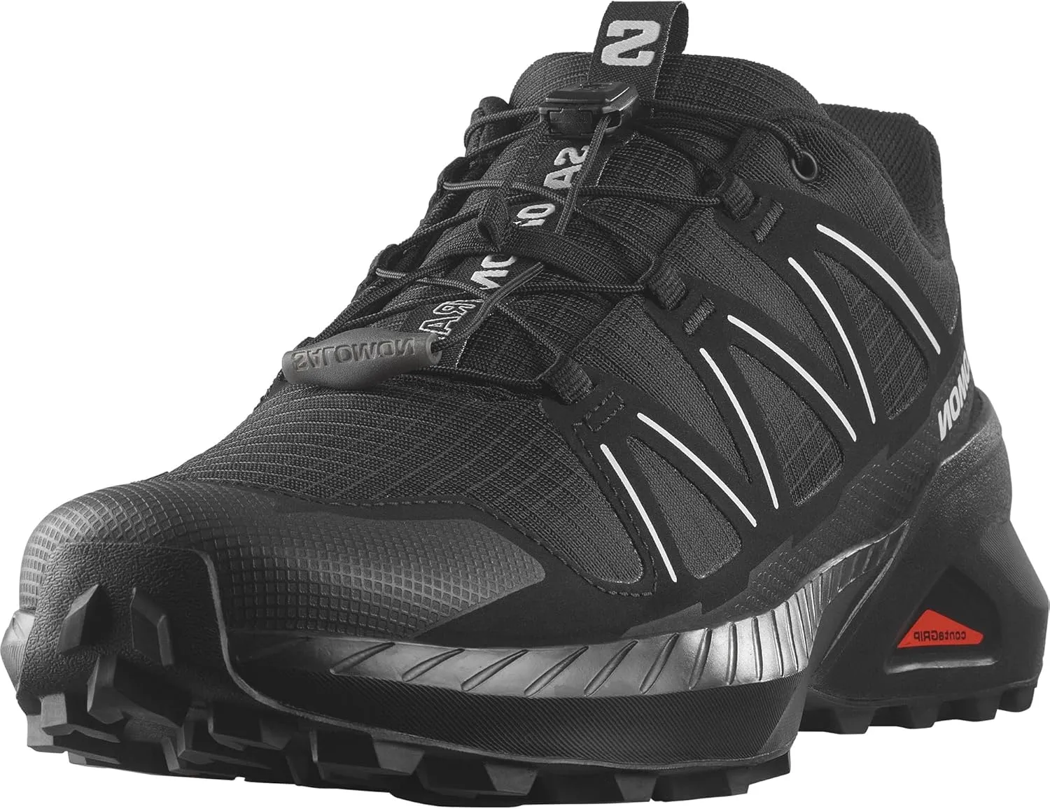 Salomon Men's Speedcross Peak Shoe