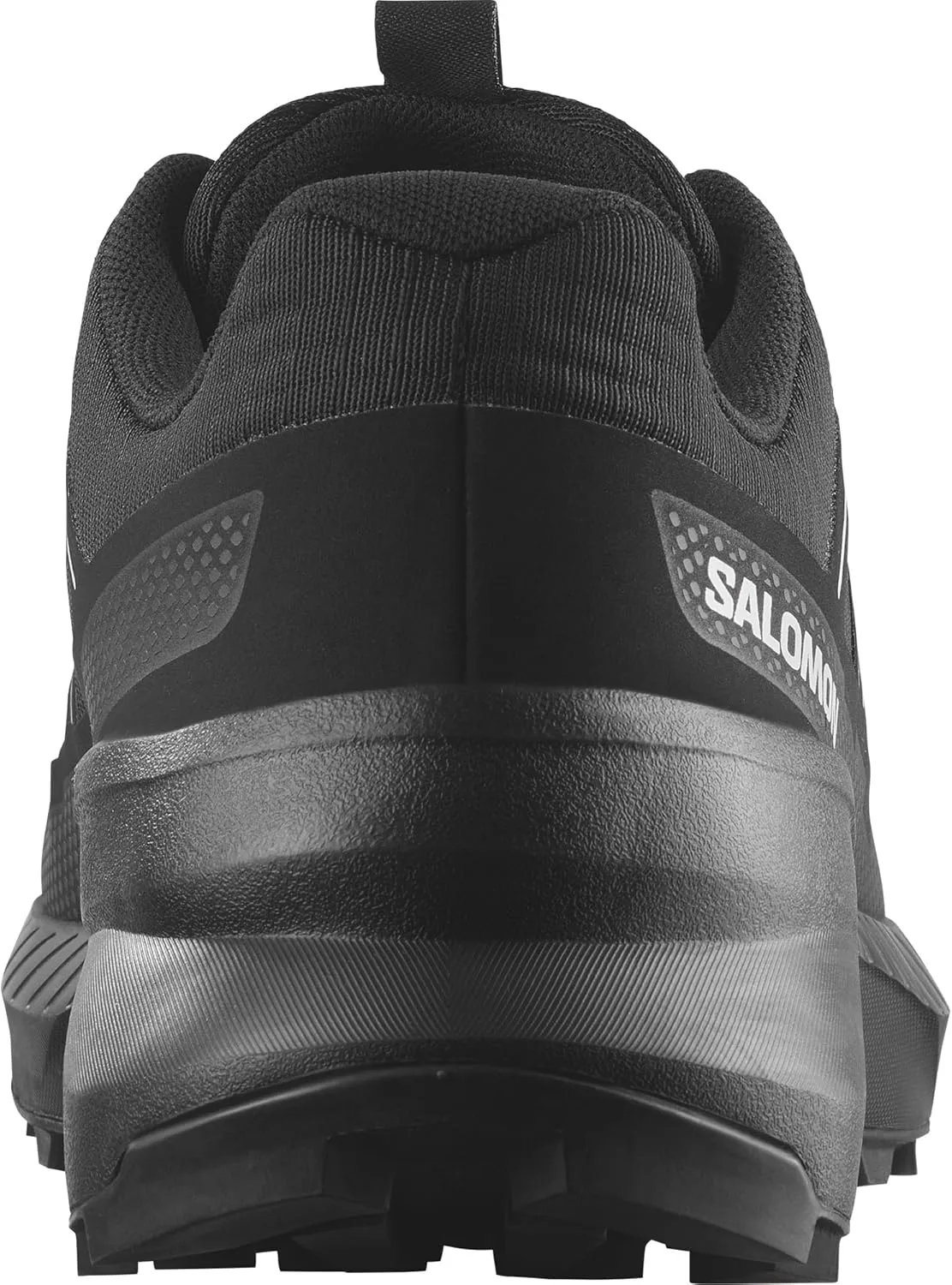 Salomon Men's Speedcross Peak Shoe