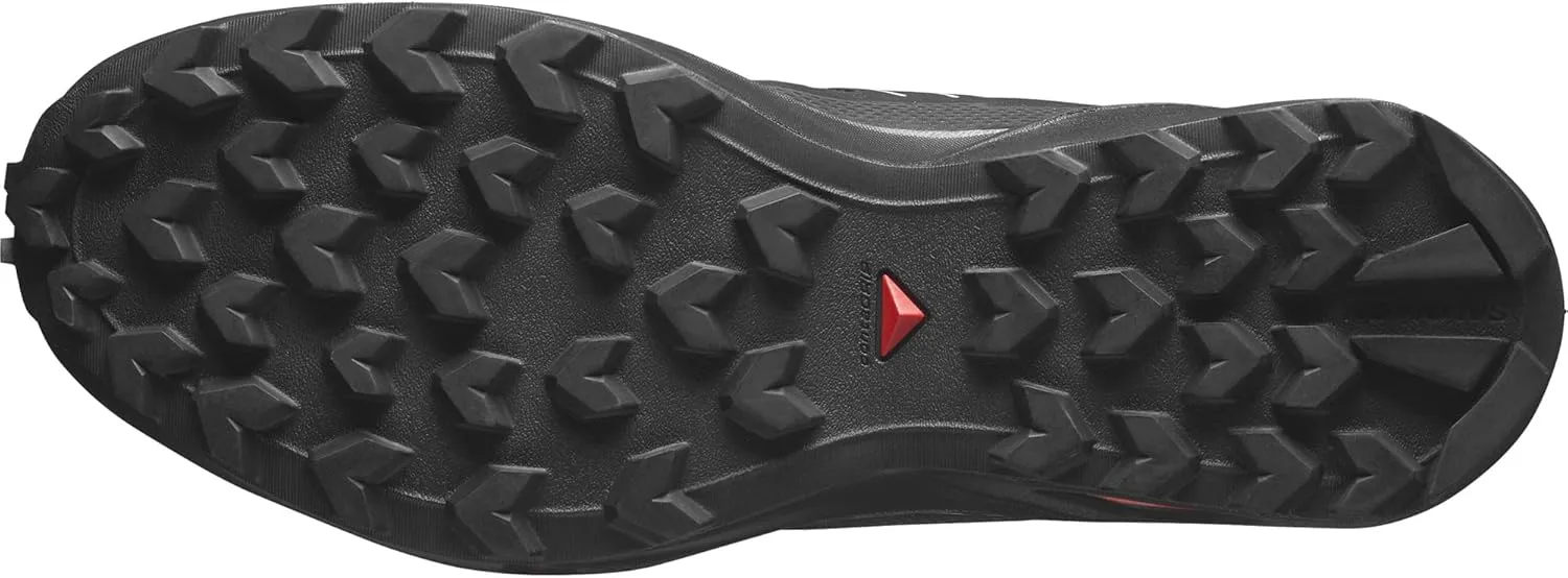 Salomon Men's Speedcross Peak Shoe
