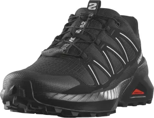 Salomon Men's Speedcross Peak Shoe