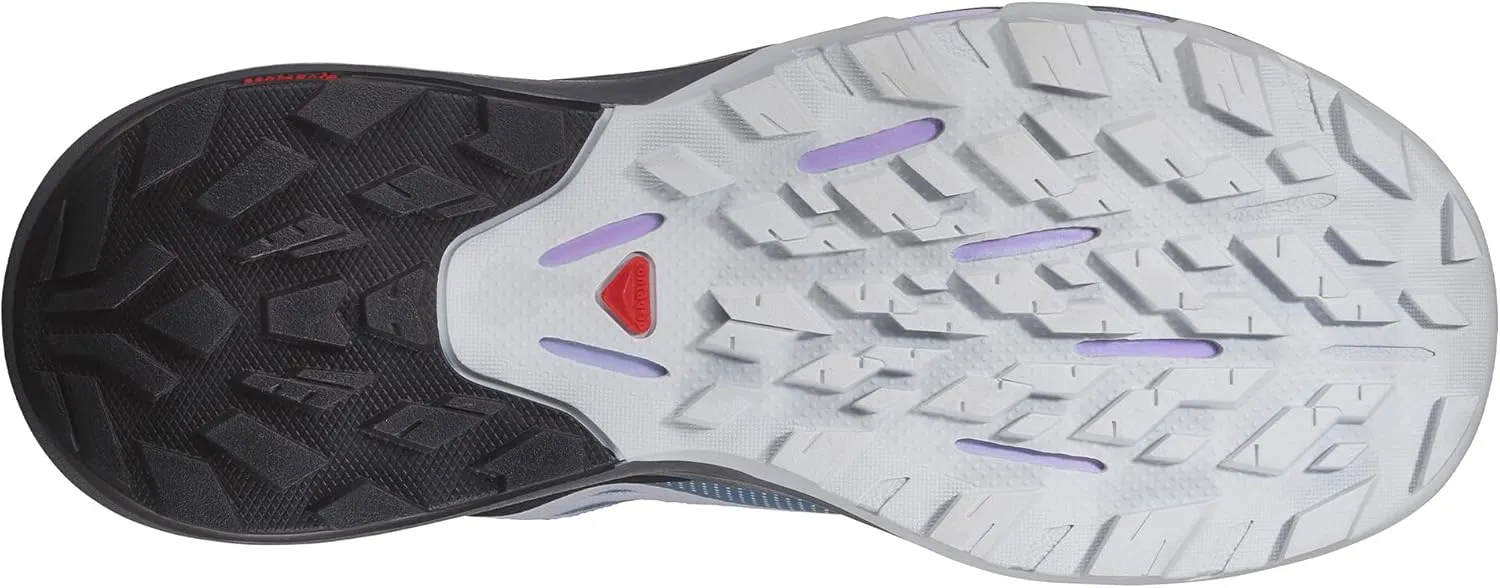 Salomon OUTPULSE Gore-Tex Hiking Shoe for Women