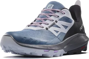 Salomon OUTPULSE Gore-Tex Hiking Shoe for Women