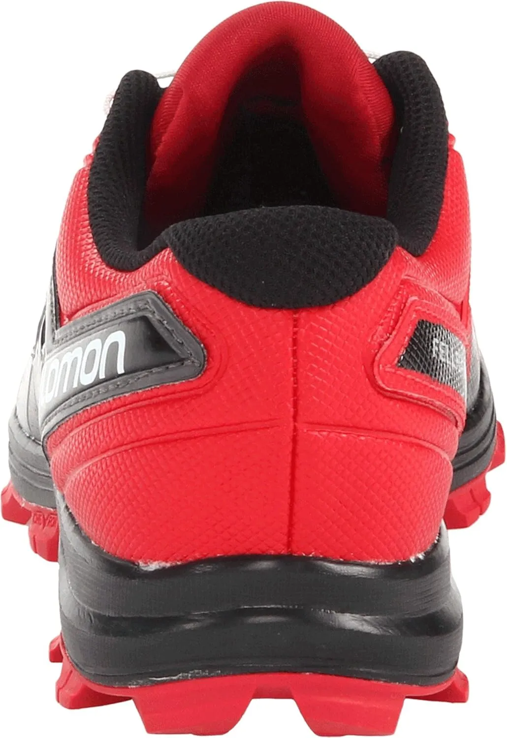 Salomon Women's Fellraiser W Trail Running Shoe