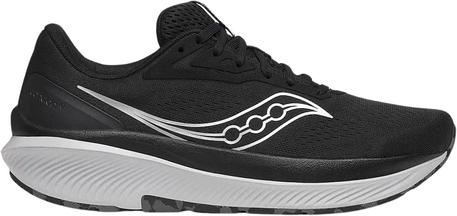 Saucony Men's Echelon 10 Road Running Shoe