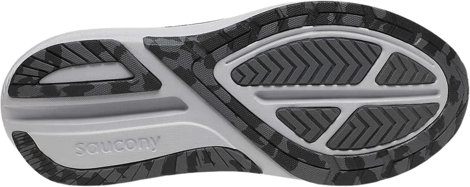 Saucony Men's Echelon 10 Road Running Shoe