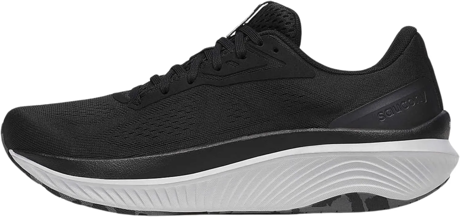 Saucony Men's Echelon 10 Road Running Shoe