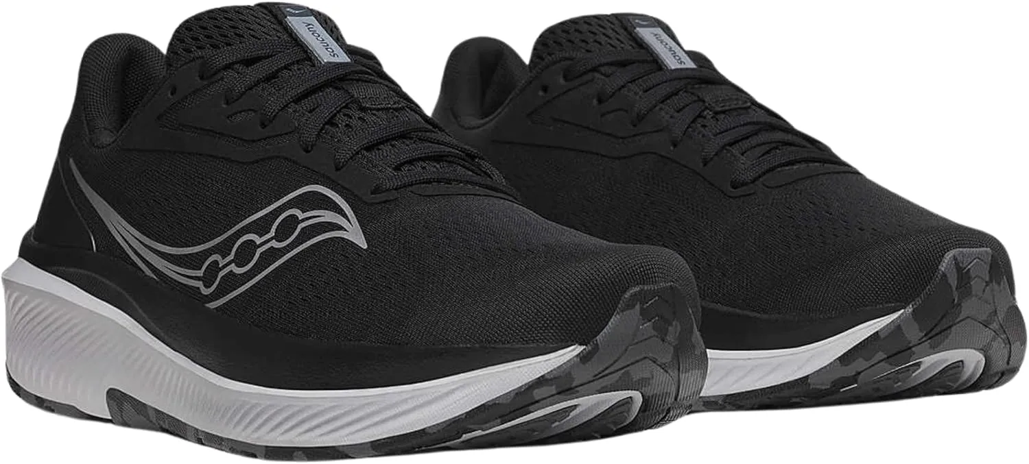 Saucony Men's Echelon 10 Road Running Shoe