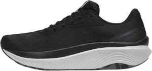 Saucony Men's Echelon 10 Road Running Shoe