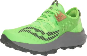 Saucony Men's Endorphin Rift Hiking Shoe