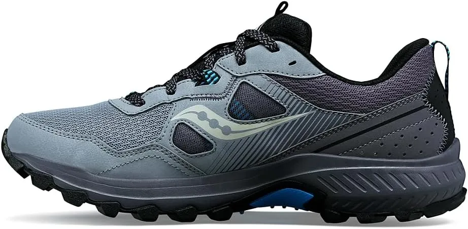 Saucony Men's Excursion Tr16 Hiking Shoe