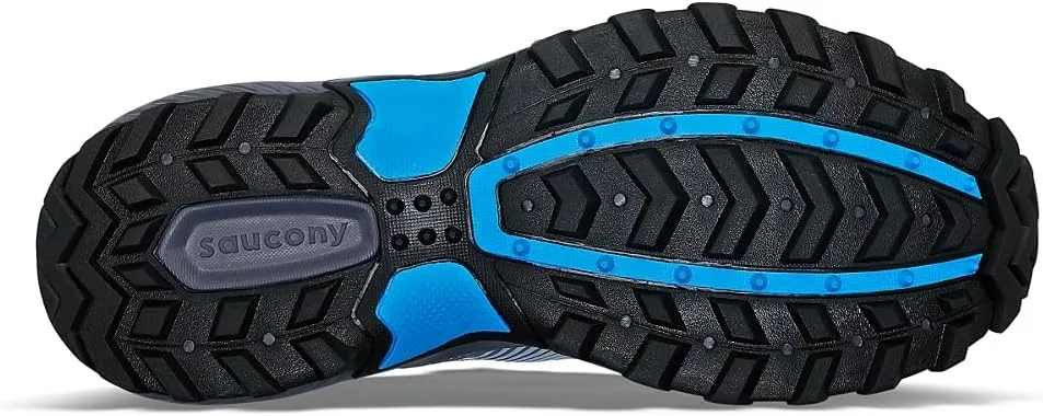 Saucony Men's Excursion Tr16 Hiking Shoe