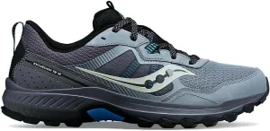 Saucony Men's Excursion Tr16 Hiking Shoe