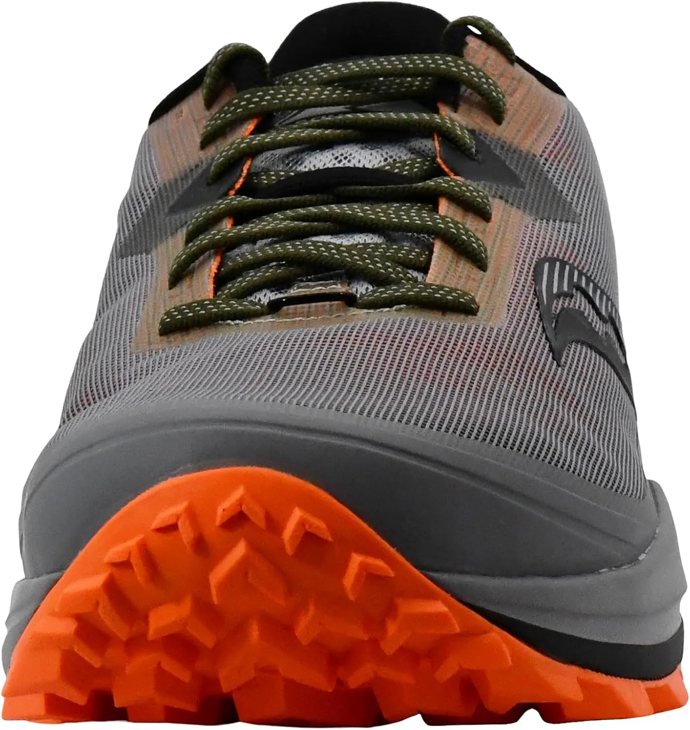 Saucony Men's Peregrine 11 Trail Running Shoe