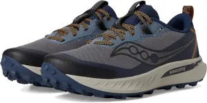 Saucony Men's Peregrine 15