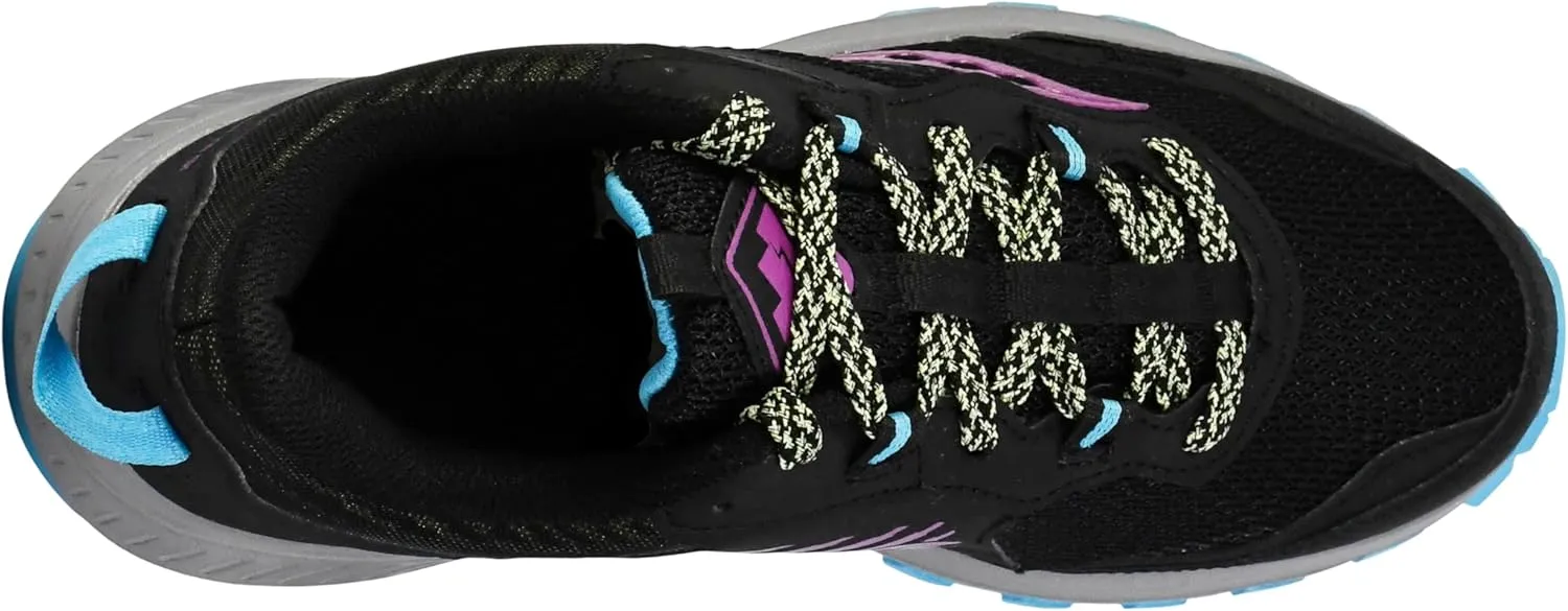 Saucony Women's, Excursion TR15 Trail Running Shoe